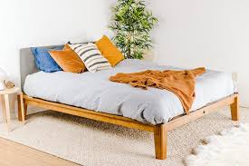 what to a grown up bed that will