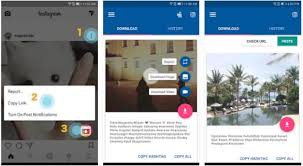 We did not find results for: 7 Cara Download Video Di Instagram Yang Paling Mudah