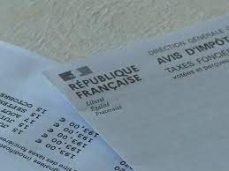 On vous explique pourquoi l'augmentation de la taxe foncière à Toulouse  sera l'une des plus faibles de France