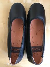 Carlo Rino Women Shoes