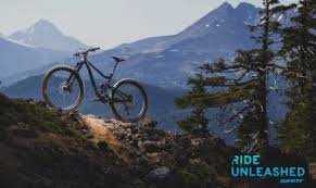 Bikes wallpapers show how much you are interested in the marvelous and modern style of motorcycles. Wallpapers Giant Bicycles Official Site
