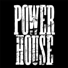 Power House Releases Artists On Beatport