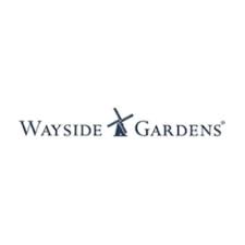 Does Wayside Gardens Offer Free Returns