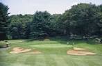 Sagamore Spring Golf Club in Lynnfield, Massachusetts, USA | GolfPass