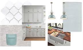 With an array of design. Kitchen Design Ideas That Aren T White Jenna Kate At Home
