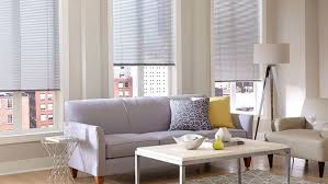 how to clean levolor cellular blinds