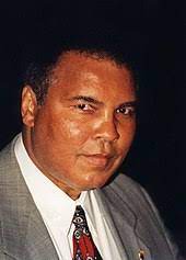 ❤ get the best mohammed ali wallpaper on wallpaperset. Muhammad Ali Wikipedia