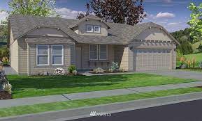 548 Klingman Ct Walla Walla Wa 99362