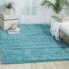 nourison amore amor 1 rugs solid area