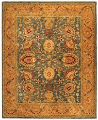 taj mahal rugs safavieh com