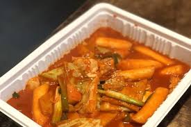 order daebak korean fusion eatery and