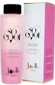 joelle clear eyes 200ml