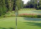 Augustine Golf Club - Reviews & Course Info | GolfNow