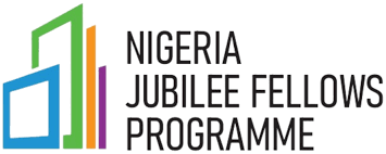 Nigeria jubilee fellows programme (njfp) is a youth empowerment partnership initiative between the federal government of nigeria and the . 2np 00l Hld6qm