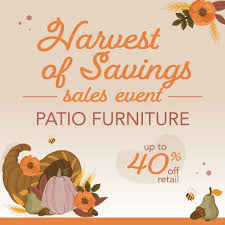 Patio Furniture Sabine Pools