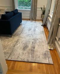 a la mode residential carpet by kane