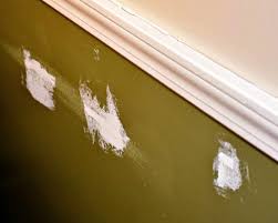 How To Touch Up Wall Paint O Sensible