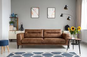 ing high quality leather furniture