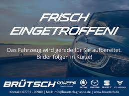Turbocharging produces a maximum torque. Volkswagen Caddy Neues Modell Basis Wltp 1 5 Tsi 84kw 114ps 1 5 Tsi 84kw 114ps Neu Kaufen In Singen Preis 25820 Eur Int Nr 26866 Verkauft
