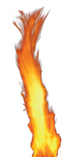 fire png images flame transpa
