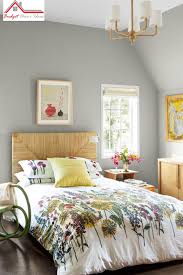 small master bedroom ideas amazing