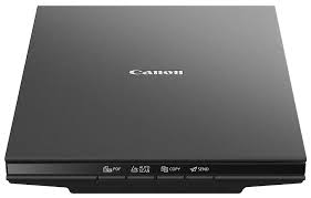 الرئيسية طابعة كانون تحميل تعريفات طابعة كانون canon lbp 3000. Download Canon Canoscan Lide 300 Scanner Driver Download