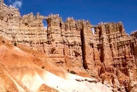 17 Cool Things To See In Bryce Canyon
