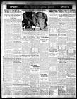 The Washington Post, 17 Nov 1918, page 18 - Newspapers.com