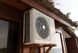 7 signs you need a new ac motor anton