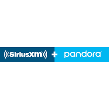 Siriusxm And Pandora Predict The Breakout Artists Of 2020