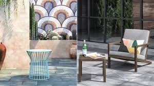 the best outdoor furniture brands to