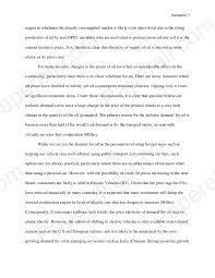A research paper is an expanded essay. Website That Writes Essays For You Paperell Com