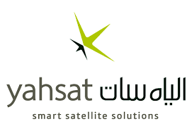 Best Satellite Yahsat Channel List Yahsat Satellite Added