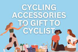 cycling accessories gift ideas 68 best