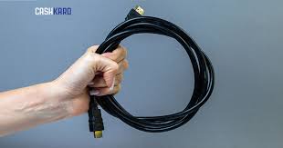 10 Best Hdmi Cables In India For 2023