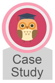 Case Study Chapter     Target provides a surprise   Target     SlidePlayer