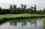 Avon Valley Golf and Country Club in Falmouth, Nova Scotia, Canada ...