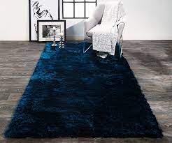 feizy indochine 4550f blue rug