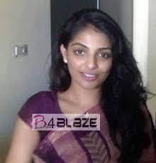 famous mollywood actresses without