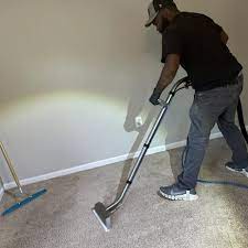 top 10 best carpet cleaning near