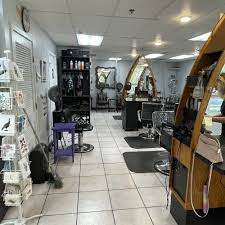 hair salons in anne arundel county