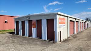 self storage in thibodaux highway