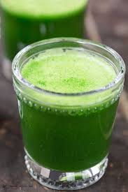 simple green juice recipe tips the