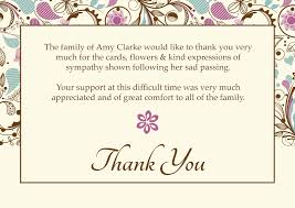 Images Of Thank You Cards Wallpaper Free With Hd Desktop