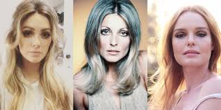 Sharon tate was a rising hollywood star and pregnant with her first child when she was brutally murdered by the manson family on august 9, 1969. All The Charles Manson And Sharon Tate Movies Coming Out In 2019