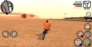 Gta san andreas pc full list of cheats. Gta San Andreas Mobile Cheats Android Ios Windows Gta Boom