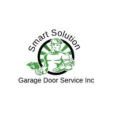 seattle garage door repair companies