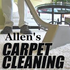 allen s carpet cleaning in huntsville