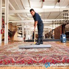 oriental area rug cleaning in the