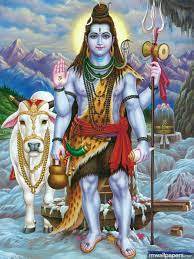 Lord Shiva Best HD Photos (1080p ...